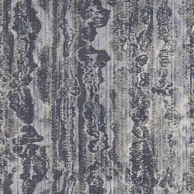 Ткань Clarke and Clarke fabric F1337/01Mystic