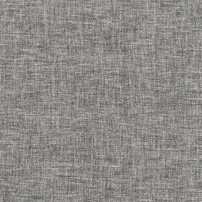 Ткань STUDIO G fabric F1345/01Kelso