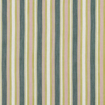 Ткань Clarke and Clarke fabric F1352/01Ziba