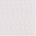 Northwood Fabric