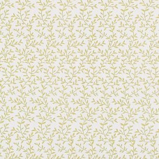 Ткань STUDIO G fabric F1375/03Lila