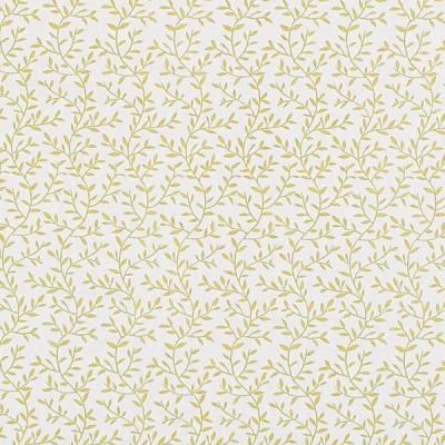 Ткань STUDIO G fabric F1375/03Lila