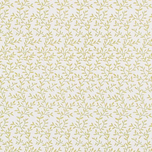 Ткань STUDIO G fabric F1375/03Lila