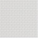 Coordinates