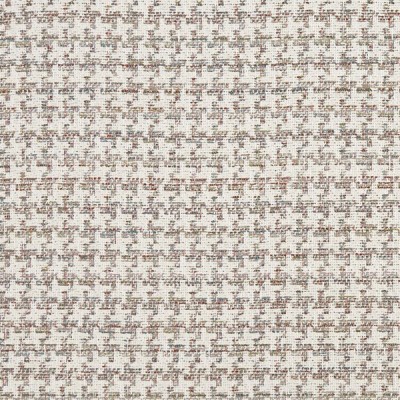 Ткань Clarke and Clarke fabric F1392/01Yves