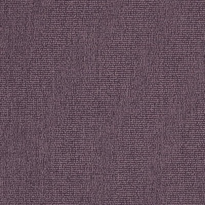 Ткань Clarke and Clarke fabric F1416/01Acies