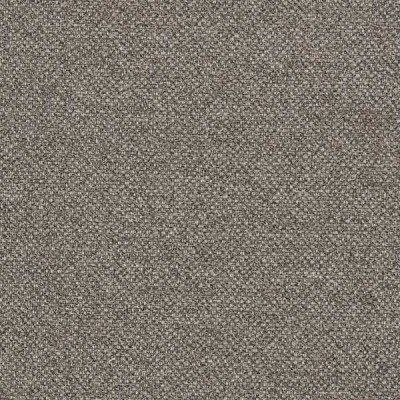 Ткань Clarke and Clarke fabric F1421/01Filum