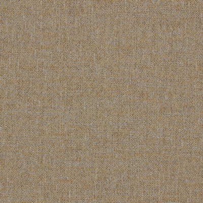 Ткань Clarke and Clarke fabric F1422/01Llanara