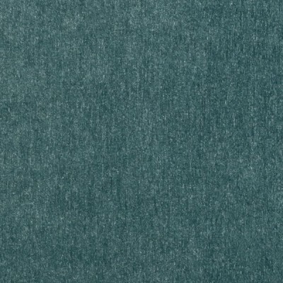 Ткань Clarke and Clarke fabric F1423/01Maculo