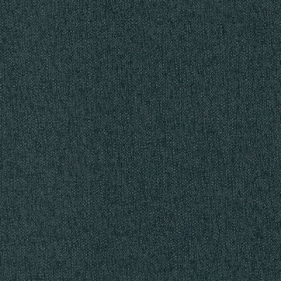 Ткань Clarke and Clarke fabric F1426/01Pianura