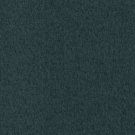 Ткань Clarke and Clarke fabric F1426/01Pianura