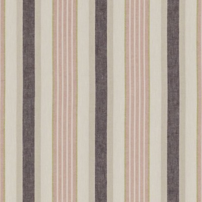 Ткань Clarke and Clarke fabric F1430/01Belvoir