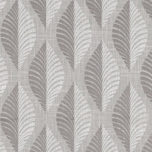 Ткань Clarke and Clarke fabric F1436/01Aspen