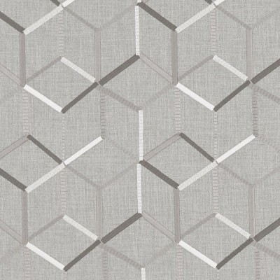 Ткань Clarke and Clarke fabric F1443/01Linear