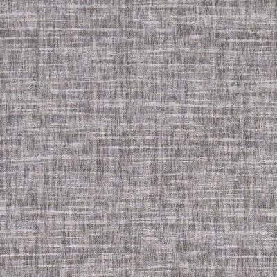 Ткань Clarke and Clarke fabric F1444/01Mizo