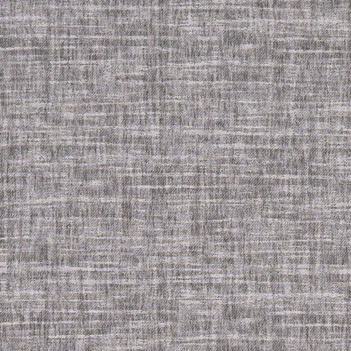 Ткань Clarke and Clarke fabric F1444/01Mizo