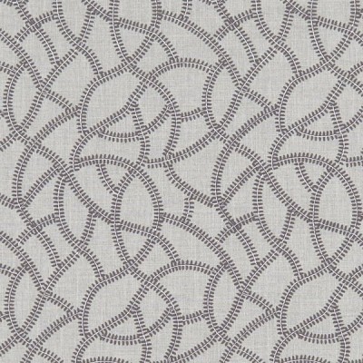 Ткань Clarke and Clarke fabric F1447/01Panache