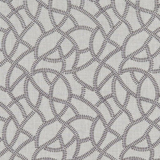 Ткань Clarke and Clarke fabric F1447/01Panache