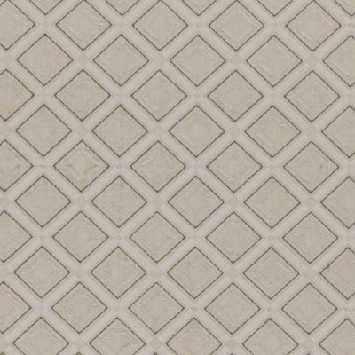 Ткань Clarke and Clarke fabric F1448/01Paragon