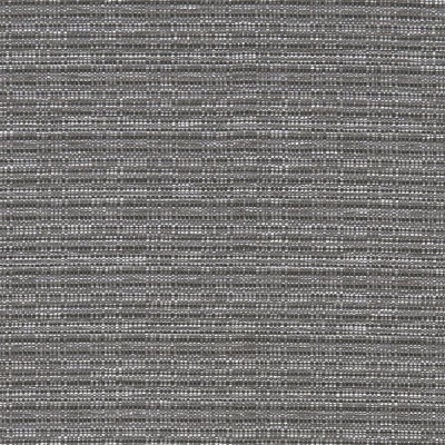 Ткань Clarke and Clarke fabric F1450/01Ramie