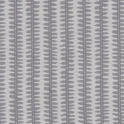 Ткань Clarke and Clarke fabric F1453/01Risco