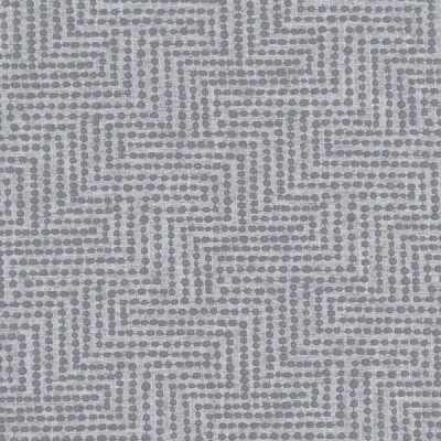 Ткань Clarke and Clarke fabric F1454/01Solitaire