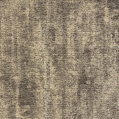 Ткань Clarke and Clarke fabric F1470/01Oro