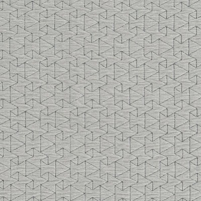 Ткань Clarke and Clarke fabric F1471/01Quarzo