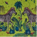 Wilderie Fabric