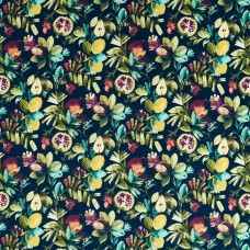 Ткань STUDIO G fabric F1515/01Fruta