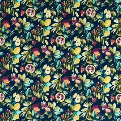 Ткань STUDIO G fabric F1515/01Fruta