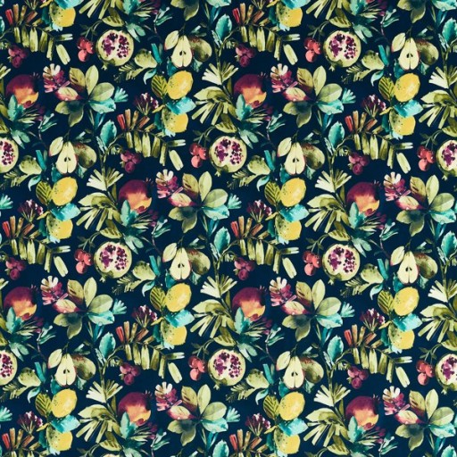 Ткань STUDIO G fabric F1515/01Fruta