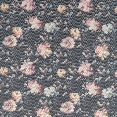 Ткань Clarke and Clarke fabric F1523/01Camile