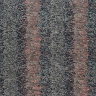 Ткань Clarke and Clarke fabric F1524/01Ombre