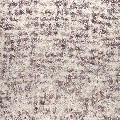 Ткань Clarke and Clarke fabric F1525/01Scintilla