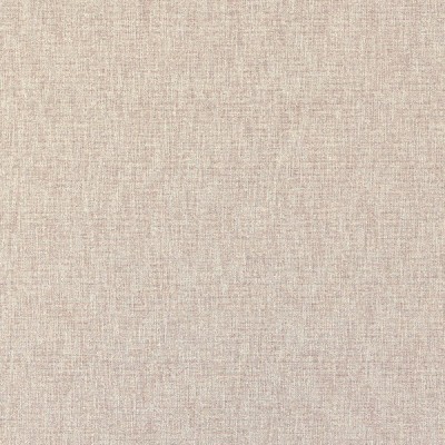 Ткань Clarke and Clarke fabric F1527/01Avani