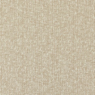 Ткань Clarke and Clarke fabric F1529/01Tierra