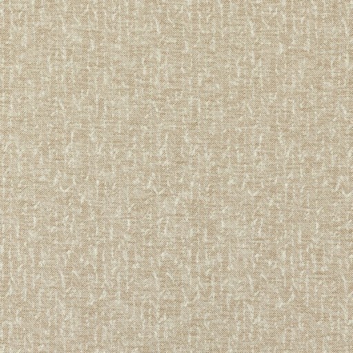 Ткань Clarke and Clarke fabric F1529/01Tierra