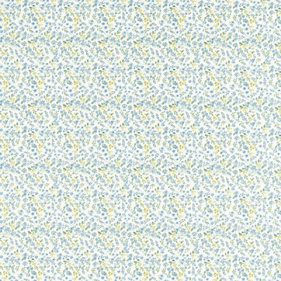 Ткань STUDIO G fabric F1534/01Petal