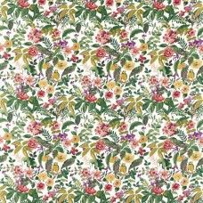 Ткань STUDIO G fabric F1536/01Posy