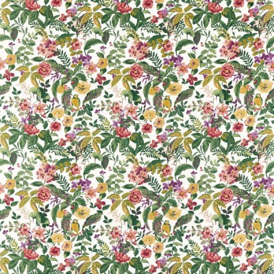 Ткань STUDIO G fabric F1536/01Posy