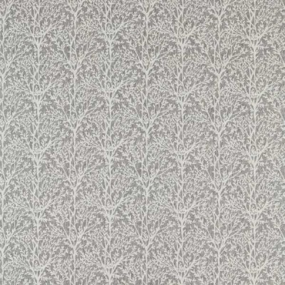 Ткань STUDIO G fabric F1538/01Croft