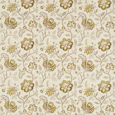 Ткань Clarke and Clarke fabric F1543/01Adeline