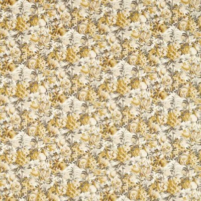 Ткань Clarke and Clarke fabric F1544/01Francis