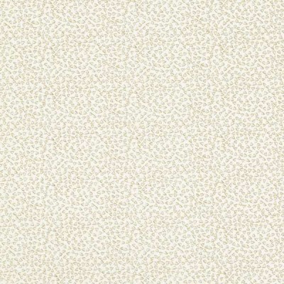 Ткань Clarke and Clarke fabric F1548/01Ricamo