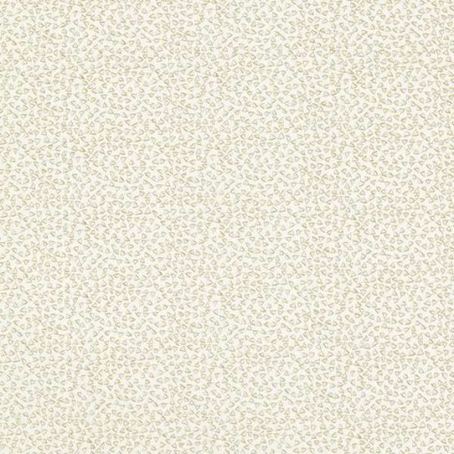 Ткань Clarke and Clarke fabric F1548/01Ricamo