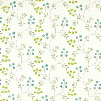 Ткань Clarke and Clarke fabric F1556/01Rochelle