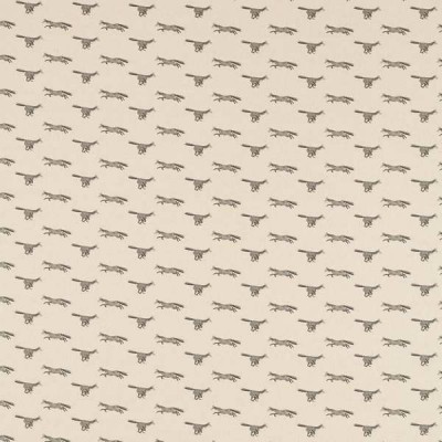 Ткань STUDIO G fabric F1557/01Foxbury