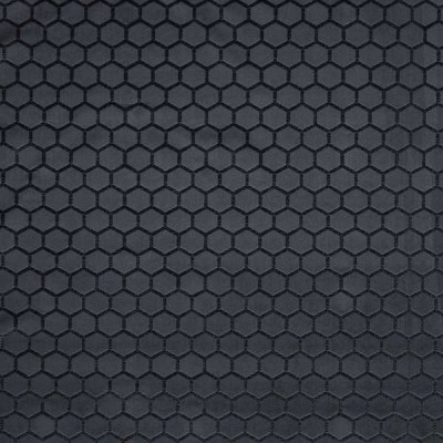 Ткань STUDIO G fabric F1565/01Hexa