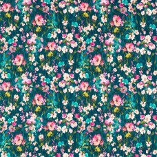 Ткань STUDIO G fabric F1575/01Wild...